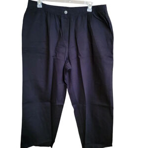 Plus size petite jeans